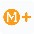 My M1+ : For Bespoke Plans