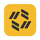 Tawasal SuperApp