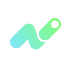 Trending Keyword News