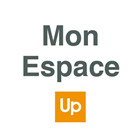 MonEspaceUp