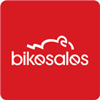 Bikesales