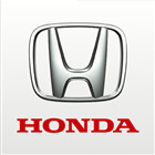 Honda Total Care