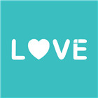 Couple Widget : Love Countdown