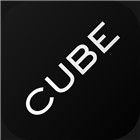 CUBE Tracker