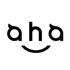 ahamo (アハモ)