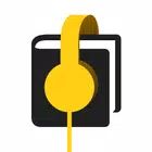 beeline books and audiobooks