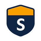 SimpliSafe Home Security App