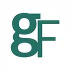 Good Food: Recipe Finder