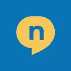 Nagish: Caption Your Calls