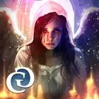Where Angels Cry