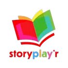 storyplayr