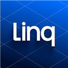 Linq - Digital Business Card