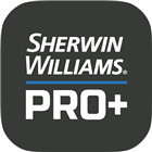 Sherwin-Williams PRO+