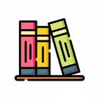 bibliofy: Meine Büchersammlung