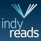 indyreads™