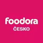 foodora Czech: Food & Groceries