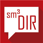 sm3 DIR