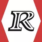 Rostics: Food Delivery