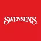 Swensens Ice Cream