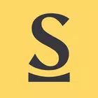 Seated - Rewards at Restaurants