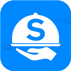 Sapo - Nhân viên phục vụ