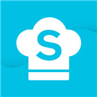 Sapo - Bar Bếp