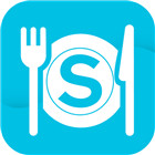 Sapo - Cashier
