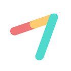 StaffAny Clock-In & Scheduling