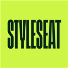StyleSeat: Book Hair & Beauty