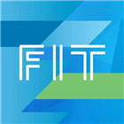 GlobeMed Fit