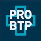 PRO BTP Santé