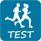 Beep Test Leger Running