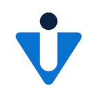 Mi Veris