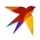KP.RU - Комсомольская правда. logo