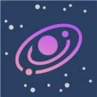 Interstellar