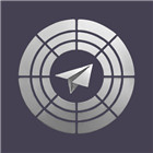 Reply Radar