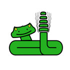Rattlegram - SMS via audio!