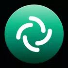 Element X - Secure Chat & Call