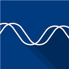 Voice Audiobook Player