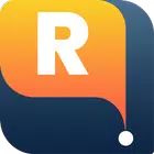 Reliance Global Call