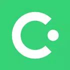 Call.com: Second Phone Number