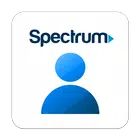 My Spectrum