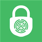 App Lock: Fingerprint, Pattern