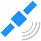 My GPS Location: Realtime GPS