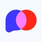 PopAi - AI Chat & Presentation