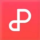 Dual Space Pro -Multi Accounts