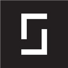 SMRT Operations Manager