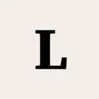 Letterloop: Group Newsletters