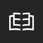 Gleeph - manage your library