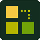 ipDISK